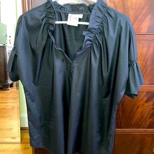 Finley size Xs blouse